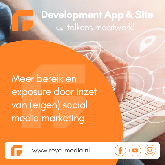 Development Online recruitment pro