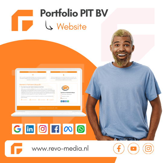 Online recruitment pro