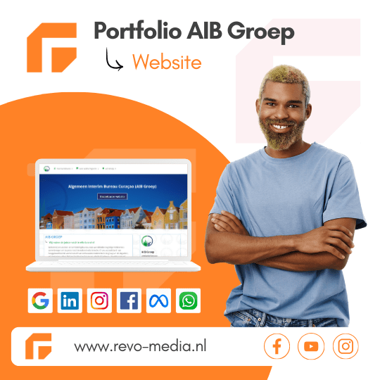 Online recruitment pro