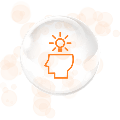 Ontwerp zonder titel (60)