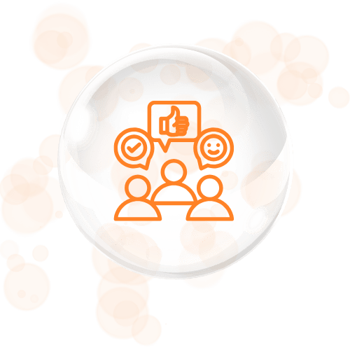 Ontwerp zonder titel (65)