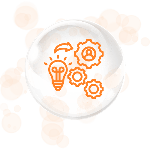 Ontwerp zonder titel (67)