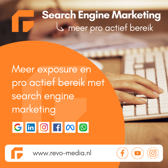 Search Engine marketing Online recruitment pro