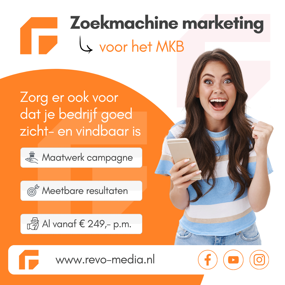 Online recruitment pro