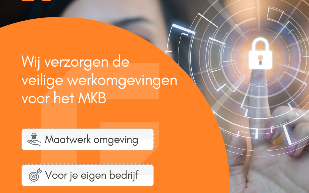 Technologie en workflows die de snelheid verbeteren in recruitment